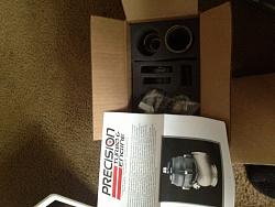 Turbo parts for quick sale-img_0521-800x600-.jpg