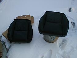 FS: 99 GS Leather Seat Bottoms (Driver and Passenger)-image006.jpg