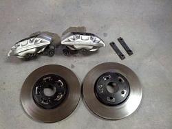 LS400 Brake Kit Calipers, Rotors, Pads-img_20121228_161115-1-.jpg