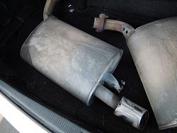 Stock GS400 Mufflers-dscn0082.jpg