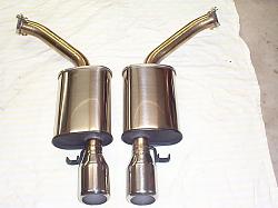 4 Sale L-Tuned Exhausts-bottomsidemufflers5.jpg