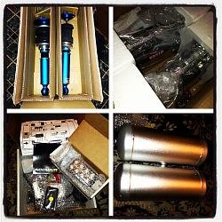 FS: AIRREX Suspension &amp; Accuair air management-646521.jpg