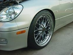 TRD suspension for sale-bling-.jpg