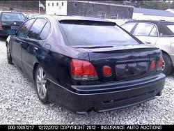 FS: 2000 GS400 Partout - BLACK Interior - Bodykit-10697217_3_i.jpeg