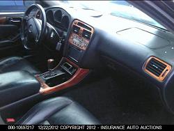 FS: 2000 GS400 Partout - BLACK Interior - Bodykit-10697217_5_i.jpeg