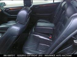 FS: 2000 GS400 Partout - BLACK Interior - Bodykit-10697217_8_i.jpeg