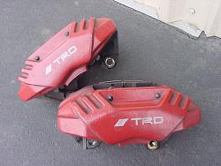 TRD Brakes For Sale-dsc00014.jpg
