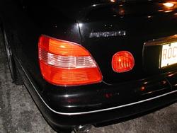 Trade 98-00 JDM Taillights-tails3.jpg