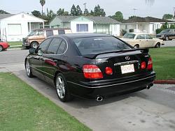 Trade 98-00 JDM Taillights-tails0.jpg