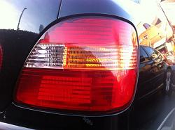 2001+ Taillights | Grill | Brake-gstailsr.jpg