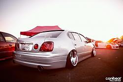 FS:Admiration Front lip. and Side skirts (rep)-silver-gs-admin-2.jpg