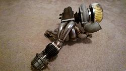 FS: GReddy T78-33d Turbo Kit-wp_20130210_001.jpg