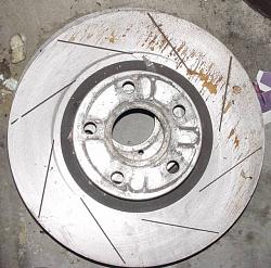 TT Supra Frnt Rotors 5-rotor.jpg