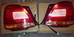 FS: 01 GS outter taillight-taillight.jpg