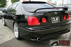 Stock spoiler black onyx 202-3e33ia3m75i35l85mcd2e8293ba061ccb1b86.jpg