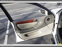 Looking for 2002 GS430 Drivers door panel-drivers-side-ivory-door-panel-gs430.jpg