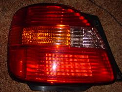 98-00 GS400/300 Rear Tail Lights for Sale-dsc00402.jpg