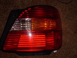 98-00 GS400/300 Rear Tail Lights for Sale-dsc00410.jpg