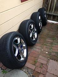 16&quot; chrome lexus wheels (sf bay area)-securedownload-1.jpg