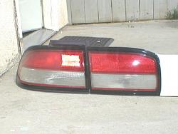 1st gen tail lights-left-side.jpg