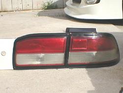 1st gen tail lights-right-side.jpg