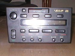 stock gs radio (pioneer)-stock-gs-radio-pioneer-.jpg