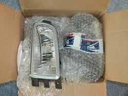 OEM GS Foglights-fogz.jpg