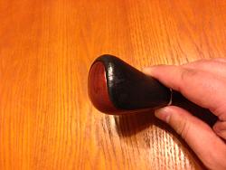 Woodgrain ashtray and shift knob-shift-knob.jpg