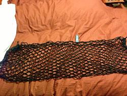 01 GS430 OEM cargo net-cargo-net.jpg