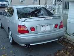 remus exhaust-lexus-rear-34-east-ave.jpg