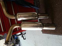 FS Blitz Nur-Spec R exhaust-20130305_135617.jpg