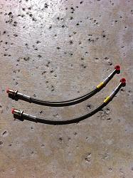 FS SS Braided Brake Lines-397.jpg