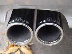 remus exhaust-remus-close-up-web.jpg