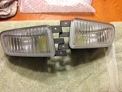 OEM HID headlights and yellow insert fog lights-fog-lights.jpg