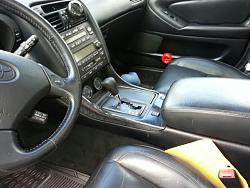 Aristo Blackwood Shifter wood trim-blackwood-002.jpg