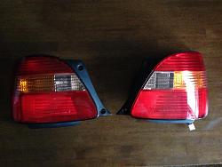 1999 gs400 tail lamp assembly's-image.jpg