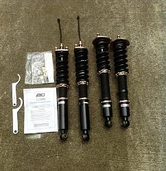 FS: BC Racing type BR coil overs-image.jpg