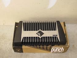 Need Amp for 1993 GS300-800a4.jpg