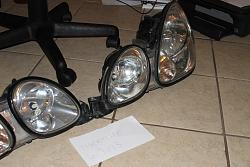 FS: OEM non-hid headlights-img_3196.jpg