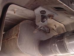 remus exhaust-remus-mount-2.jpg