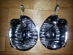 FS: OEM HID/Halogen Reflector Bowls-hid_bowls_2gs.jpg