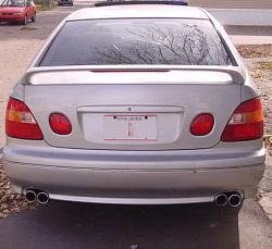 remus exhaust-remus.jpg