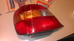 FS:loweribgsprings w/kybstruts, misc interior, tail lights-forumrunner_20130702_053642.png