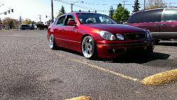 FS:loweribgsprings w/kybstruts, misc interior, tail lights-forumrunner_20130702_202023.png