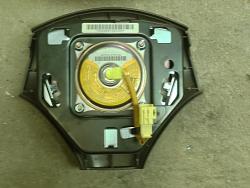 01-05 gs300/400/430 wood wheel w/air bag-photo-7-.jpg