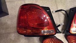 FS: 2001 GS tail lights + trunk lights-imag0107.jpg