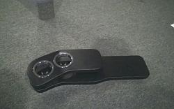 WTB Cigar Trim For VIP Table-kindle_camera_1373056294000.jpg