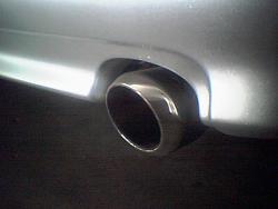 Ltuned muffler sale-picf0028.jpg