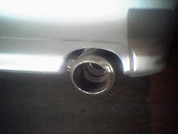 Ltuned muffler sale-picf0029.jpg