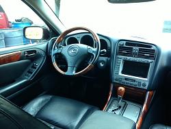 Wtb: Woodgrain steering wheel-photo.jpg